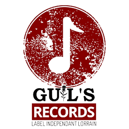 Logo-Guils-Records_HD-e1611058547865-1 Accueil  